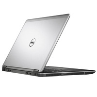 Ordinateur portable E7440 de 14 pouces, 4e génération I7/i5 1,9 GHz, ultrabook léger et ultra-fin, épaisseur de 21 mm, travail de bureau professionnel pour DELL