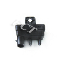 FC Map Sensor für Umrüstsatz 8-Zylinder Umrüstsatz für Benzinfahrzeuge GPL GNV