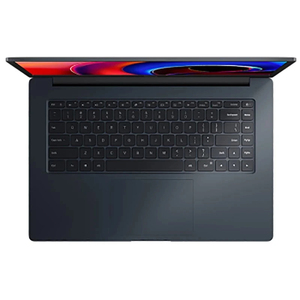 Nouveau pour RedmiBook 15E 2023 Ordinateur portable <span class=keywords><strong>Intel</strong></span> <span class=keywords><strong>Core</strong></span> <span class=keywords><strong>I7</strong></span>-<span class=keywords><strong>11390H</strong></span> 16 Go de RAM 512 Go/1 To SSD <span class=keywords><strong>Intel</strong></span> Iris Xe 15,6 pouces Full HD 120 Hz Windows 11 - Product Image 2