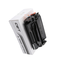 Cartouche de toner 11K 3010C005AA ImageCLASS X LBP1238 MF1238 I-SENSYS X 1238i T08