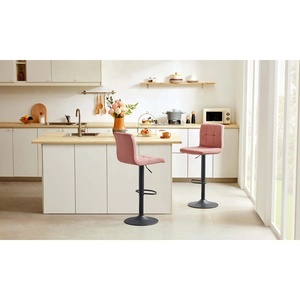 Hot Sale Wholesale Nordic <strong>Stool</strong> <strong>Bar</strong> <strong>Bar</strong> <strong>Stool</strong> High Chair Restaurant Commercial <strong>Bar</strong> <strong>Stools</strong> Chair Furniture - Product Image 6