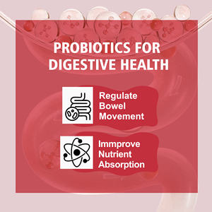 מוצרי הרזיה איכותיים, סטיק ג'לי אנזימים בטעם פטל, תוסף צמחי מווסת את תנועת המעיים. - Product Image 4
