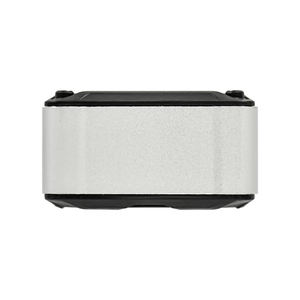 Mini 5.8cm Aluminum Frame Digital <strong>Angle</strong> Gauge Level <strong>Inclinometer</strong> with Strong Magnets for Measuring Instruments - Product Image 5