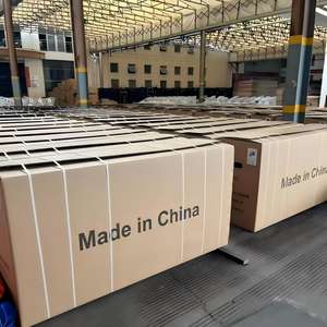 Scooter Eléctrico sin Escobillas Shenying <span class=keywords><strong>Condor</strong></span> Modelo 72V para Exportación Transfronteriza, Bicicleta Urbana de Dos Ruedas, Procesamiento Personalizado para el Extranjero - Product Image 5