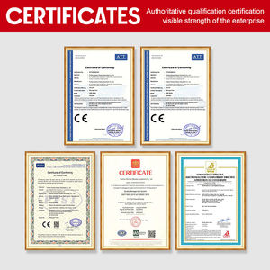 Chaises d'attente fixes modernes de qualité supérieure, dossier ergonomique, accoudoirs, coussin <span class=keywords><strong>en</strong></span> cuir PU, cadre <span class=keywords><strong>en</strong></span> métal robuste, non pliable - Product Image 6