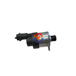 Pièces de moteur C7.1 C4.4 C4.4B, électrovanne 375-8254 3758254 0928400689 - Product Image 1