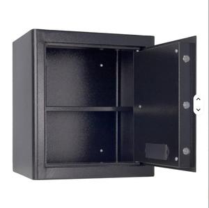 Bán Buôn Nhà An Toàn Hộp Với Thép Nhiệm Vụ Nặng Nề Không Thấm Nước Thông Minh Miễn Phí Thường Vụ Điện Tử Kỹ Thuật Số Khóa - Product Image 6