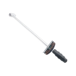 Naichi Torque Wrench 300 Nm 1/2 In Chrome Vanadium Steel Hand Repair Tool - Product Image 2