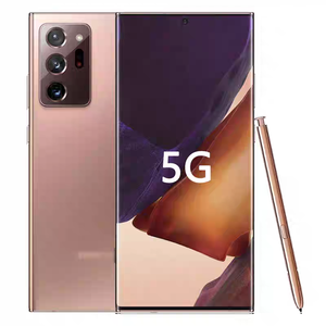 Teléfono Móvil Samsung <span class=keywords><strong>S20</strong></span> 5G Desbloqueado al Por Mayor a Precio Económico - Product Image 3