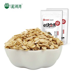 Avena en Hojuelas <span class=keywords><strong>de</strong></span> Alta Calidad OEM ODM en Envase <span class=keywords><strong>de</strong></span> Botella, <span class=keywords><strong>Venta</strong></span> Rápida - Product Image 4