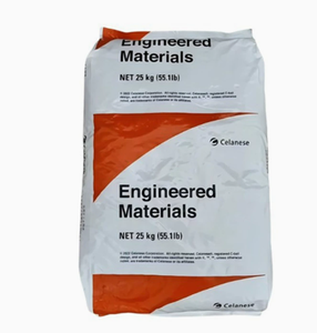 Gránulos de Plástico PA6 DuPont FR10 Retardantes de Llama para Aplicaciones Eléctricas y Automotrices - Product Image 1