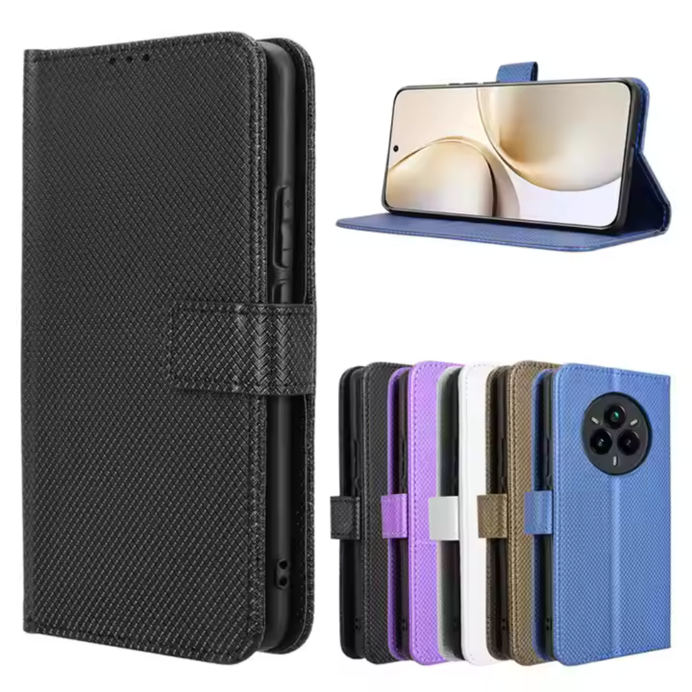 Multiple colors available