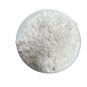 Amidon de tapioca de qualité supérieure, amidon modifié, fourni par l'usine, au meilleur prix et sur le marché international - Product Image 1