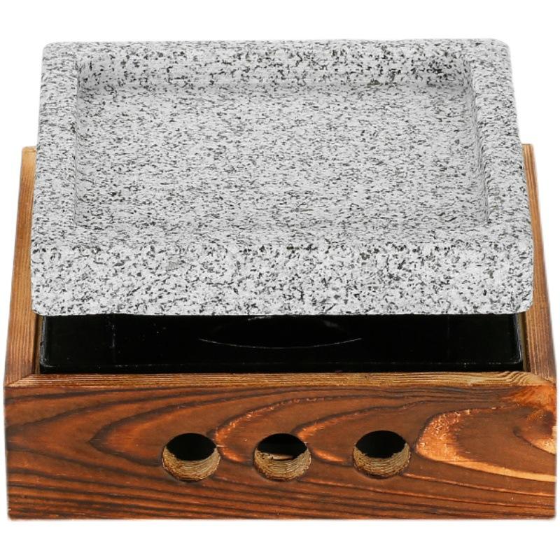 สีเทาอ่อน