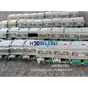 CAREL EVD0000401 EVD4 EEV DRIVER-UNIVERSAL G2 มือสอง H - Product Image 4
