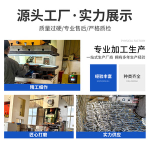 Kit de révision complet du moteur Cat C15, jeu de joints pour la réparation de machines de construction - Product Image 4