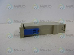 6ec1 873-3a <span class=keywords><strong>Doppel</strong></span> Block Venta al por Mayor de Automatización Industrial - Product Image 3