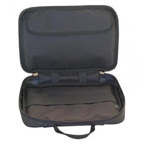 EXPLORER CASES - GBAG 30 Bolsa de pistola acolchada para CASE 3005 - EAN 8024482183473 BAGS - Product Image 2