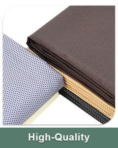 <span class=keywords><strong>Telas</strong></span> Textiles <span class=keywords><strong>Liberty</strong></span> Sin Pedido Mínimo, Tela de Producción China al por Mayor, Tela de Algodón Voile Estampada Digital Personalizada, Tela <span class=keywords><strong>Liberty</strong></span> of <span class=keywords><strong>London</strong></span> - Product Image 4