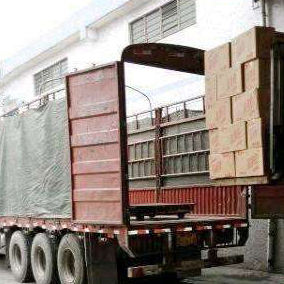 Moniteur <span class=keywords><strong>de</strong></span> pression artérielle vétérinaire 3 en 1 avec connexion Bluetooth, application mobile, moniteur <span class=keywords><strong>de</strong></span> pression artérielle pour animaux <span class=keywords><strong>de</strong></span> compagnie - Product Image 6