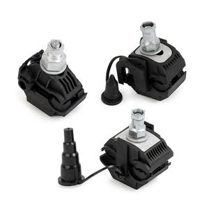 Conector de Perforación de Aislamiento Tipo <span class=keywords><strong>IPC</strong></span> de Alta Tensión y Alta Conductividad - Product Image 2