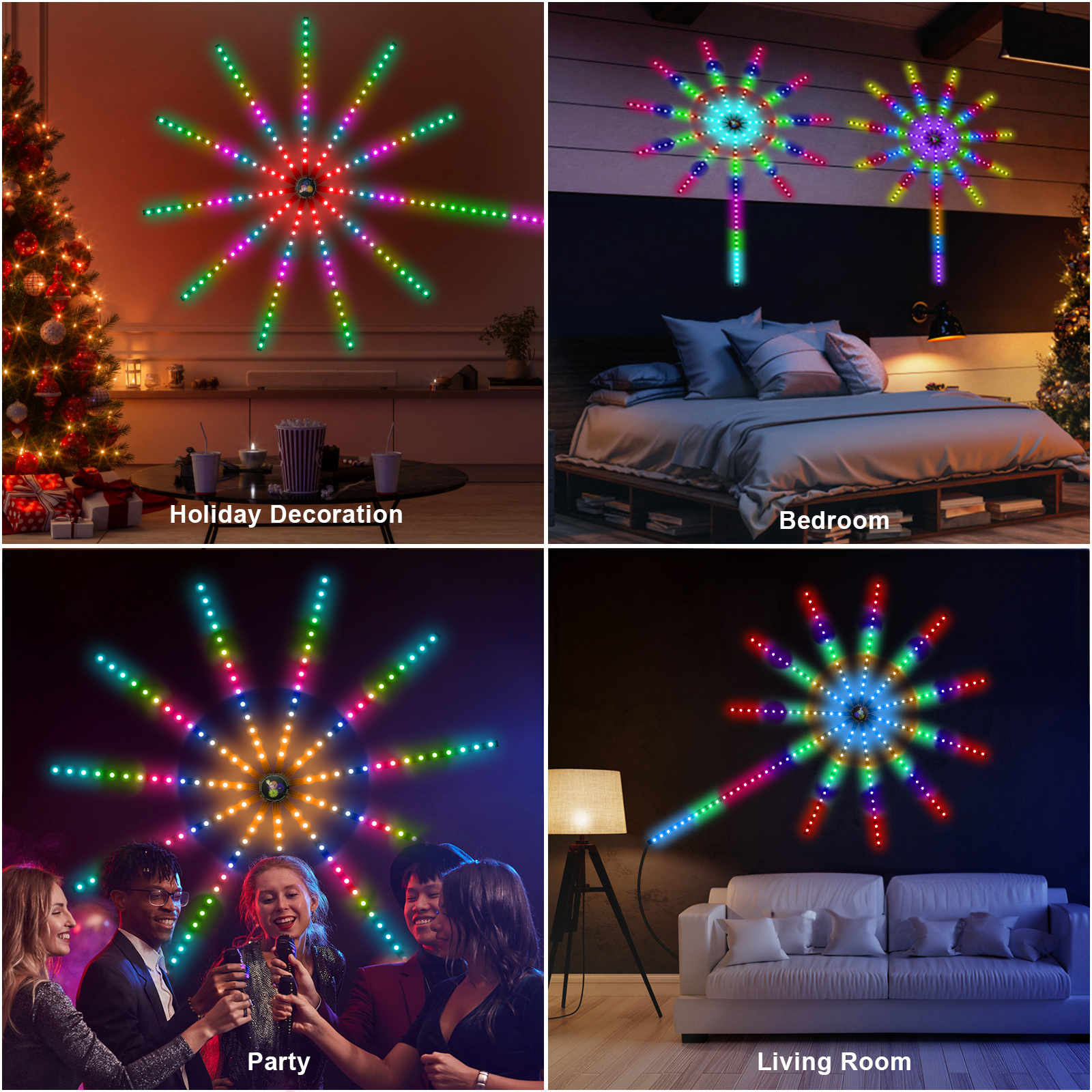 มีสีสัน