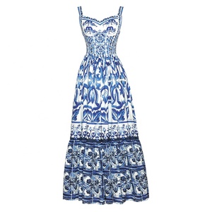 Porcelain Dress China Trade,Buy China Direct From Porcelain Dress Factories at Alibaba.com Porcelain Dress China Trade,Buy China Direct From Porcelain Dress Factories at Alibaba.com
