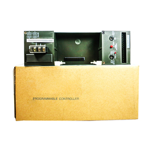 CPU đơn vị a2ccpur21 tốc độ cao, độ chính xác cao - Product Image 6