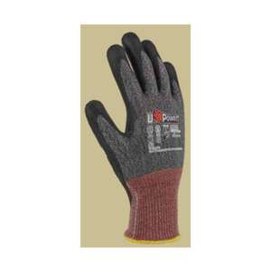 Gants anti-coupures U-POWER - UG00021-11 F SALSA (12 paires)-GANTS EAN 8033546562895 - Product Image 1