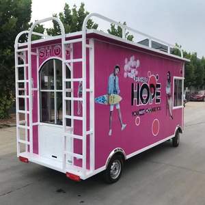 <span class=keywords><strong>Tienda</strong></span> de Ropa Femenina de Diseño de Alta Gama, <span class=keywords><strong>Móvil</strong></span> y Eléctrica, Boutique de Ropa, Estética - Product Image 3