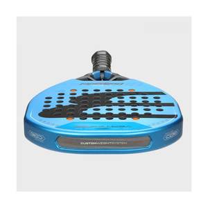 Raquette de pickleball Vertex 05 Geo 2026 - Product Image 4