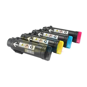 Oui-coloré P6510 <span class=keywords><strong>106R03480</strong></span> 106R03690 106R03691 cartouche de Toner Compatible pour Xerox Phaser 6510 P6510 WorkCentre 6515 WC6515 - Product Image 5