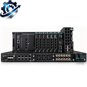 EDR-G902-T Router VPN Industrial de Temperatura Ultra Amplia con Firewall y Gateway, Certificación CE - Product Image 2