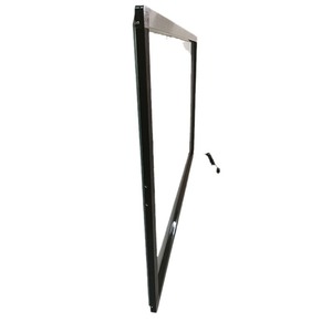 Nouvel écran tactile <span class=keywords><strong>IR</strong></span> 20 points, panneau LCD superposé, vert armée, pour les entreprises - Product Image 5