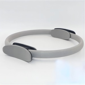 Ensemble de Reformer Pilates, nouveau design, haute qualité, léger, en matériau PP, équipement de sport d'intérieur - Product Image 1