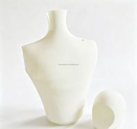 Boîtier en ABS pour robot humanoïde, coque en nylon modifiée pour robot intelligent, traitement personnalisé selon les dessins
