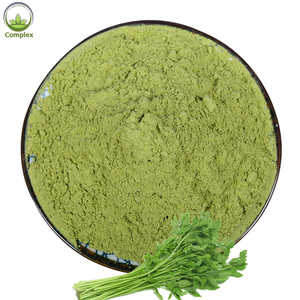 Factory Supply Best Quality Sciencarin Supply Celery Seed <strong>Extract</strong> 98% Apigenin - Product Image 3