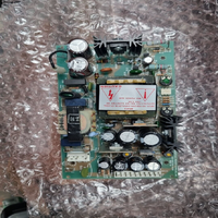 Fuente de Alimentación Plc CONDOR 02-31774-0001 REV K (R1S8.5B1) Suministro a Granel