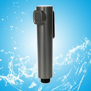 Настенный мини-распылитель для биде - Product Image 2