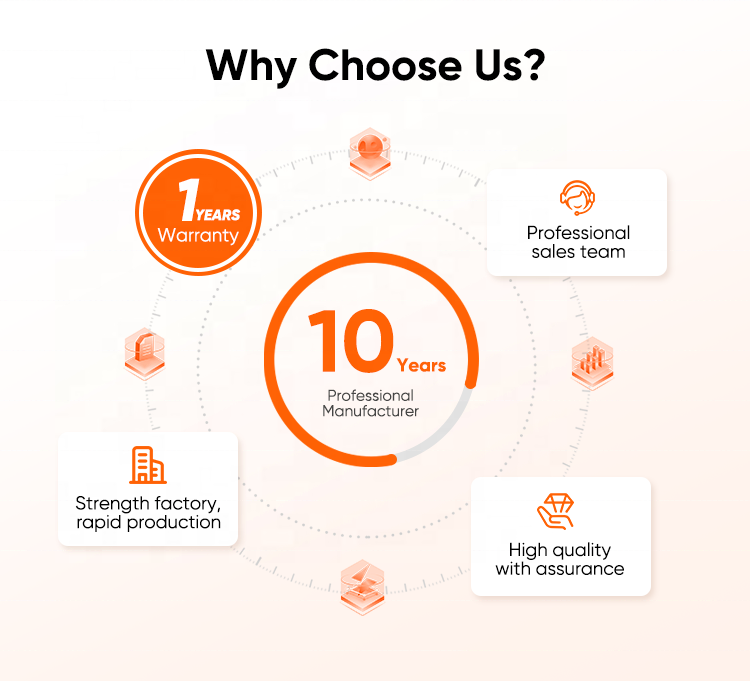 earphones free with cable