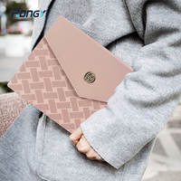 Carnet de notes personnalisé en cuir rigide A5/A4 pour le bureau, cadeau promotionnel, journal avec 100 feuilles