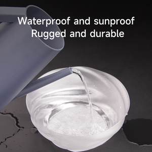 Sợi nhựa in 3D ESUN PETG-Basic 1.75mm 1KG - Product Image 3