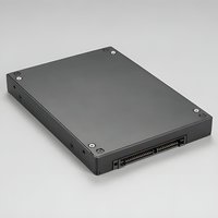 SSD d'entreprise d'occasion 3,2 To NVMe U.2 Dell, disque SSD reconditionné pour grandes bases de données