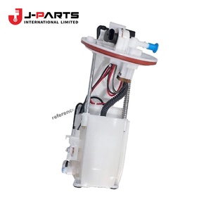 ชุดไฟหน้าแบบซีล H4 (ชุด 2 ชิ้น) สำหรับ Toyota HIACE RZH113 ปี 1989-2004 - Product Image 2