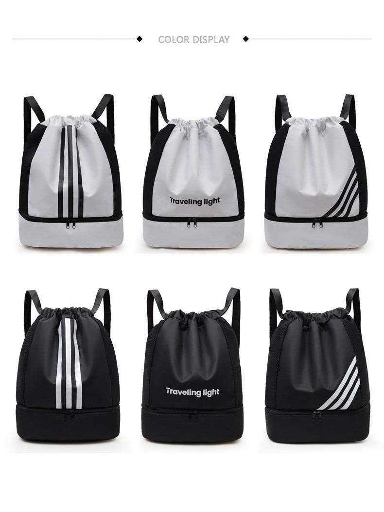 Couleur/logo adaptés aux besoins du client