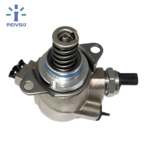 PEIVSO Pompe à carburant haute pression en gros d'usine OE 06E127025M pour Audi A4 B7 A6 C6 Q5 2005-2012 3.2L FSI 06E127025Q 06E127025N - Product Image 1