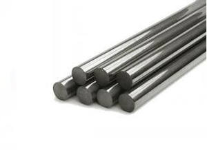 अच्छी कीमत फ़े-नी-सह लगातार-विस्तार सील <span class=keywords><strong>kovar</strong></span> मिश्र धातु <span class=keywords><strong>4j29</strong></span> बार KOV बार - Product Image 5