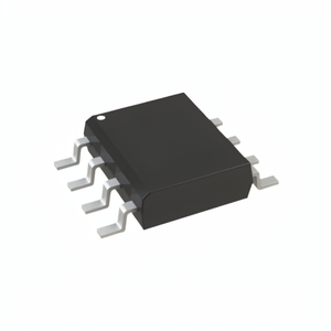Achetez des composants électroniques en ligne 8 SOlC ZR40402N850TA Gestion de l'alimentation (PMIC) En stock - Product Image 1