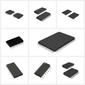XCF08PVOG48C XCF08PVOG48 XCF08PVOG4 มีสินค้าในสต็อก - Product Image 1