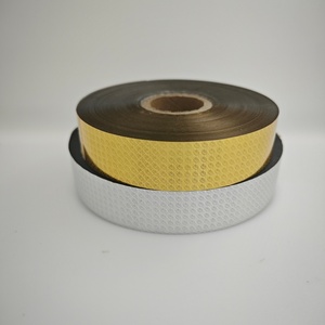 Lámina de Estampado en Caliente con Logotipo Holográfico Personalizable en PET Colorido, Marca LAMBDA L-D005 en Rollo para Estampado en Caliente/Frío - Product Image 2